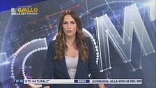 Puntata del 23 settembre