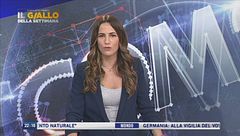 Puntata del 23 settembre