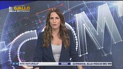 Puntata del 23 settembre