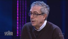 Puntata del 25 marzo