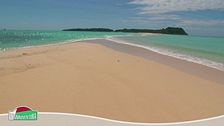 Madagascar, un paradiso al largo della costa africana