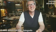 Gianni Brucculeri - Che tipo sei?