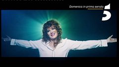 Gli ospiti della Semifinale di Amici