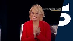 La finale di Amici17 vi attende...