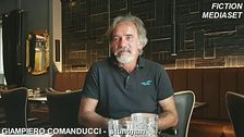 Giampiero Comanducci - Che tipo sei?