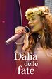 Dalia delle Fate