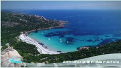 Donnavventura Summer Beach, Anticipazione prima puntata