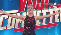 Vuoi Scommettere?: l'ultima puntata!