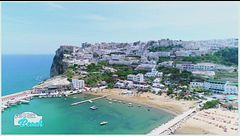 Anticipazione puntata 3, Summer Beach
