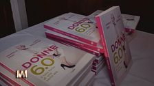 Jo Squillo: "Donne 6.0. Il lato forte di una certa età"