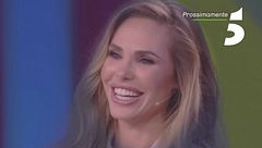 Wind Summer Festival