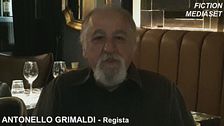 Antonello Grimaldi, che tipo sei?