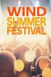 Wind Summer Festival