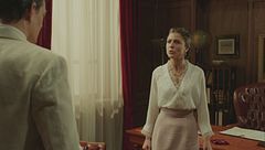 La settima puntata, in breve