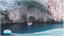 Anticipazione puntata 4, Summer Beach