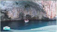 Anticipazione puntata 4, Summer Beach
