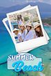 Anticipazione puntata 4, Summer Beach