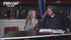 Irma D'Alessandro