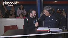 Dario Betti