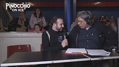 Dario Betti