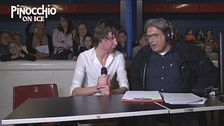 Alberto Vanz