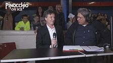 Stefano Longhini