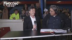 Stefano Longhini