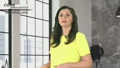 Come mettersi in luce