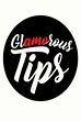 Tips and tricks per il cambio look