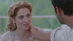 L'ottava puntata in breve