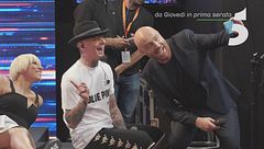 Wind Summer Festival: l'attesa sta per finire