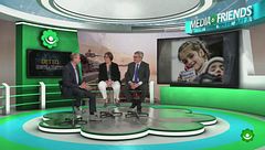 Speciale Detto Contraddetto: la guerra non è uguale per tutti