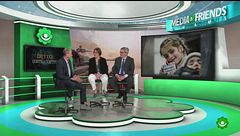 Speciale Detto Contraddetto: la guerra non è uguale per tutti