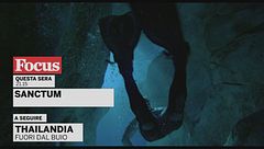 Thailandia fuori dal buio: lo speciale