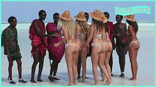 Zanzibar: alla scoperta dell'autentico villaggio di Jambiani