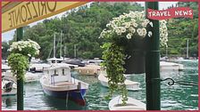Portofino: meta dall'intramontabile fascino nella riviera ligure di Levante