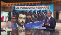 Sabato 21 luglio