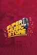 Super Music Store