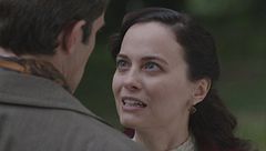 L'undicesima puntata, in breve