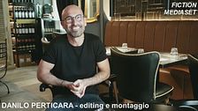 Danilo Perticara, che tipo sei?