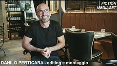 Danilo Perticara, che tipo sei?