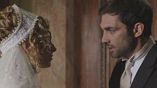 La dodicesima puntata, in breve