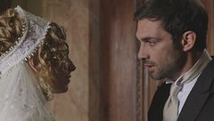 La dodicesima puntata, in breve