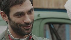 La tredicesima puntata, in breve