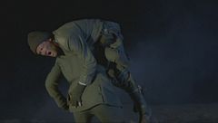 Quattordicesima puntata