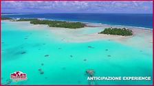 Donnavventura Experience, due amiche alla scoperta delle Isole di Tahiti