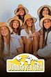 Donnavventura Experience, due amiche alla scoperta delle Isole di Tahiti