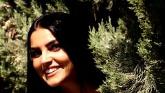 Teresa è la nuova tronista di Uomini e Donne
