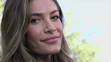 La nuova tronista di Uomini e Donne è Mara