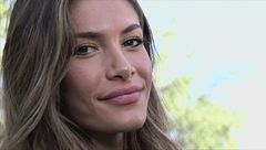 La nuova tronista di Uomini e Donne è Mara